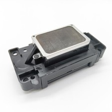 F151000 f151010 printhead fits for epson stylus r300 r320 r230 r200 r210 r350 picture