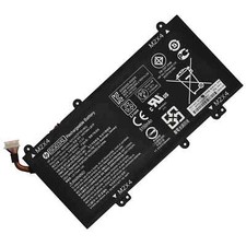 Genuine SG03XL Battery HP Envy M7 17T-U100 M7-U109DX M7-U009DX 17-U011NR W2K87UA picture