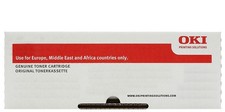 OKI 44318620 Laser Cartridge picture