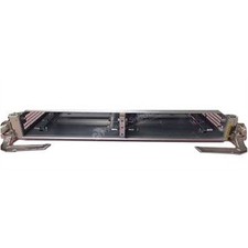 Cisco 1 Port RJ-45 PC Card Card picture