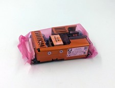 XP Power ECM100US07 7V⎓14.3A 100W AC-DC Power Supply PN 10004291 picture