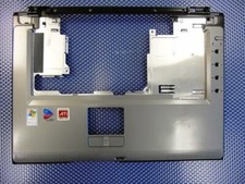 Fujitsu LifeBook N3510 Laptop Palmrest Assembly (No Touchpad) CP212533-02 picture