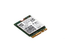 Lenovo ThinkPad 14