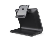 E483135 Elo Touch Solutions Z30 Pos Stand without CFD for I-Series 4 Slate ~D~ picture