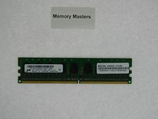 MEM-2900-1GB 1GB Approved DRAM Memory for Cisco 2900 picture