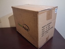 NavePoint 14