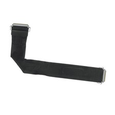 LVDS LCD Display eDP Embedded Display Port Cable Non-Retina (30/40-Pin) 923-0... picture