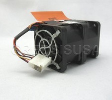 IBM eServer Dual Cooling Fan For IBM x336 Servers 26K8143 40K8140 picture