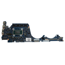 N60113-601 HP Pavilion Plus 14-EW1010NR Ultra 5 125H MB 16GB Grade A picture
