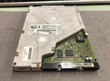 VINTAGE Quantum Bigfoot CY 241137-001 CY21A492 REV 01-C 2.1GB 5.25