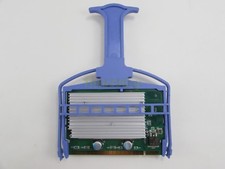 IBM 39Y7301 VRM Voltage Regulator Module w/ Handle 44W4284 For X3850 M2 + Handle picture