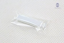 NEW Projector Light Tunnel  mirror rod for  Infocus SP4805 Infocus SP4860 US picture