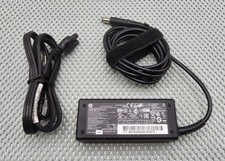 GENUINE AC Adapter For HP Pavilion 500-a60 500-b23w 500-c60 500-d09w Desktop picture