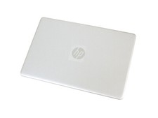 New For HP 15-dy2031wm 15-dy2000 15-dy2001cy 15-dy2002cy LCD Back Cover Rear Lid picture