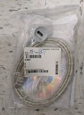 A9U Abacus 6 Foot Cable A9U-P-U04M-2A Windows 10/11 Version USB Watthour Mete... picture