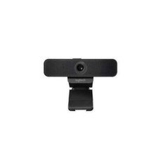 Logitech C925e Full HD Web Camera (960-001075) picture