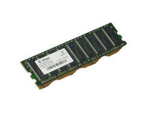 Infineon HYS72D64220HU-5-C SUN ULTRA 20 RAM 512MB picture