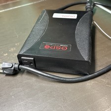 ESP 120v/15a Multi-Stage Surge Protection (D11316T) picture