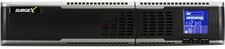 SurgeX UPS-1000-OL 1000va 2U 15A 6 Receptacle Battery Backup picture