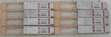 Lot of 8 FS QSFP28-SR4-100G 100G QSFP28 850nm 100nm Optical Transceiver picture
