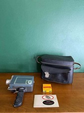 Vintage Kodak Automatic 8mm Camera 1960s picture