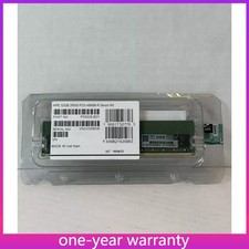 P43328-B21 P43330-0A1 HPE 32GB 2Rx8 DDR5 PC5-4800 EC8 RDIMM Gen11 Server picture