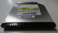 Genuine CD/DVD±RW Optical Drive for Toshiba Satellite L655-S5105 - A000075010 picture