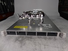 Cisco UCSC-C220-M6S C220 M6 Server 10 Bay picture