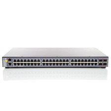 Extreme 220-48P-10GE4 Switch II price incl VAT 3 yr warranty* B2B picture