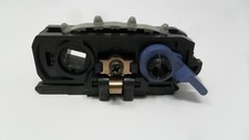 Epson LQ-2180 Left Tractor, 1038450 picture