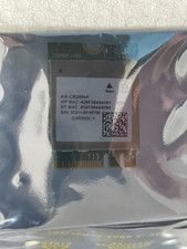 Asus Realtek RTL8822BE 802.11AC/ABGN BT 4.2 NGFF AW-CB295NF picture