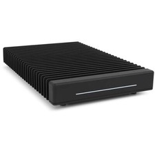 OWC 8TB ThunderBlade Thunderbolt 3 RAID Array (4 x 2TB) picture