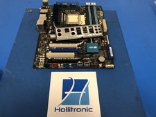 ASUS P7P55 WS SUPERCOMPUTER picture