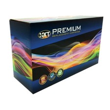 NXT Premium CNM CRG067 High Yield Black Toner for Canon Printers picture