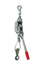 American Power Pull - 2 Ton Cable Puller (18600), Standard picture
