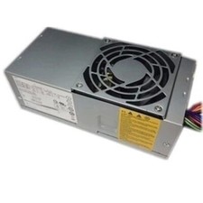 For HP Power Supply 220W TFX DPS-220AB-2 A 504966-001 PC8046 picture