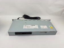 Emerson 350W AC Power Supply PSR350-A10 100-240V picture