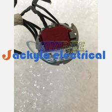 1PCS Used sick Encoder EKM36-0KF0A0S07 picture