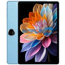 Simpletek Tablet LTE 11