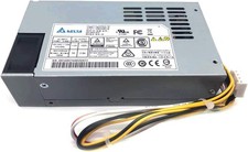 Power Supply DPS-200PB-185B 190W (OPEN BOX) picture