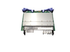IBM 00RR679 Memory Voltage Regulator Module for IBM E880 P-series Power8 VRM  picture