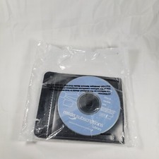 MSDN Library Microsoft April 2004 - MSDN 04/04 X10-43419 picture