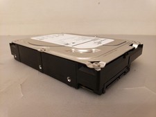Seagate Barracuda ST2000DM001 2TB 3.5