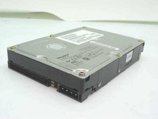 Maxtor D740X-6L 40GB IDE Hard Drive 3.5