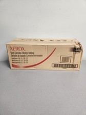 Genuine Xerox 013R00589 Drum Cartridge WorkCentre 118 123 128 133 OEM   picture