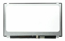 HP Pavilion 15-AU151nr 15.6