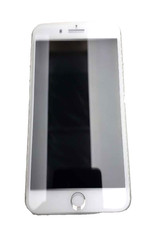 Apple iPhone 8 Plus A11 Bionic 3GB 64GB SSD P/N: MQ8E2LL/A Tested picture