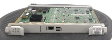 Ciena NTK555FAE5 006 6500 SP-2 Dual CPU Shelf Processor Circuit Pack Card picture