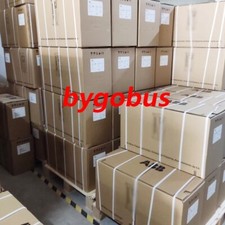 New Robot Drive 3HAB8101-14/05A With Cassette DHL Expedited Shipments picture