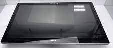 Dell Inspiron 24 7954 FHD  Touch LCD Screen Display picture